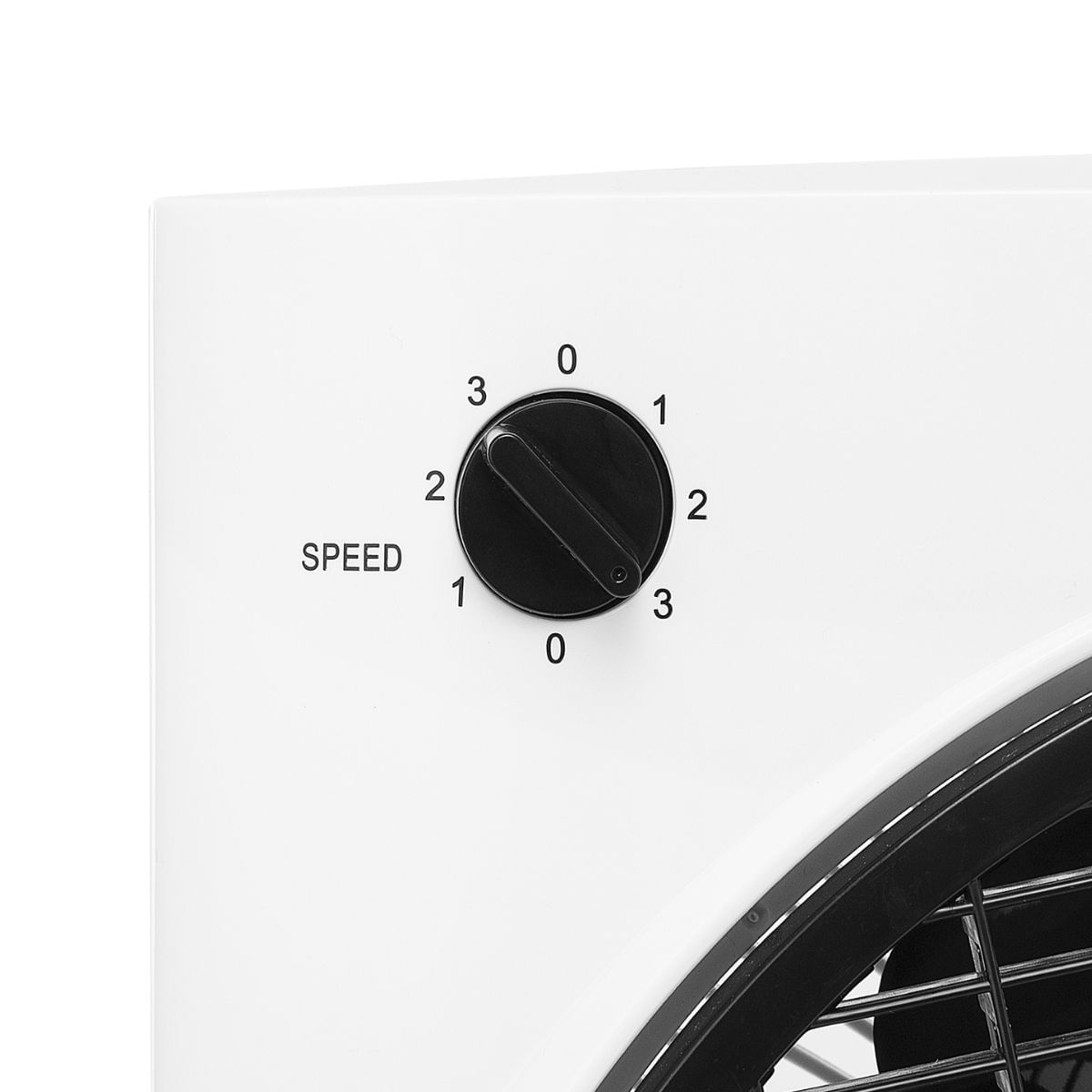 Ventilador-de-suelo-Tristar-3-velocidades-blanco-Ø30-cm