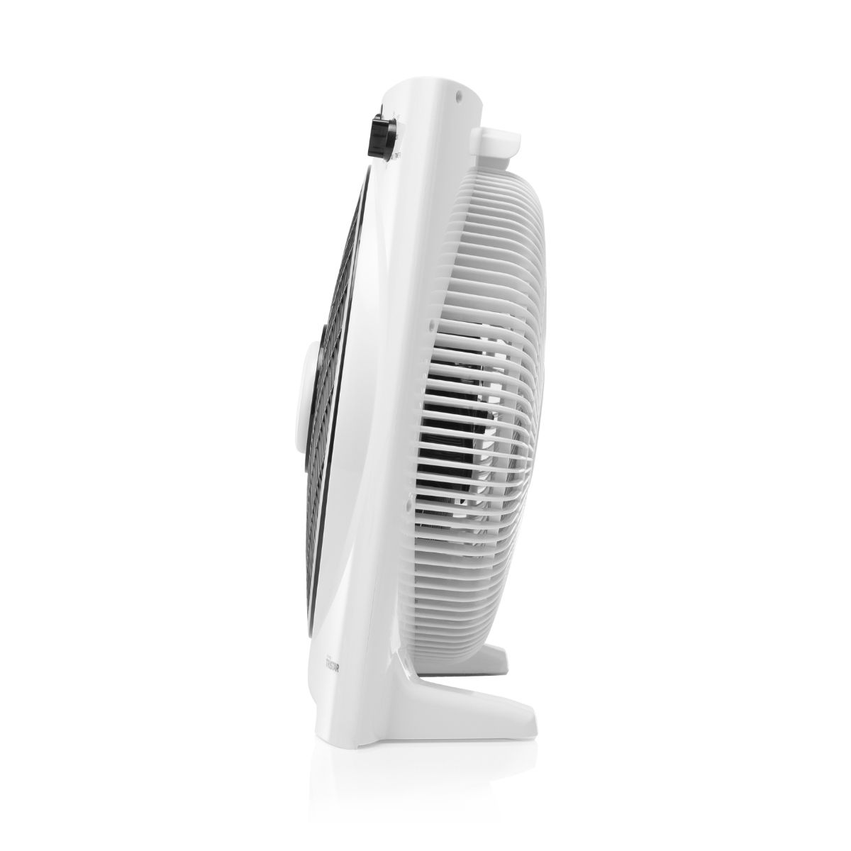 Ventilador-de-suelo-Tristar-3-velocidades-blanco-Ø30-cm