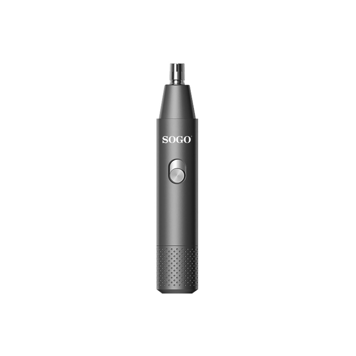 Afeitadora-de-nariz-Sogo-CPE-SS-3495-negro-