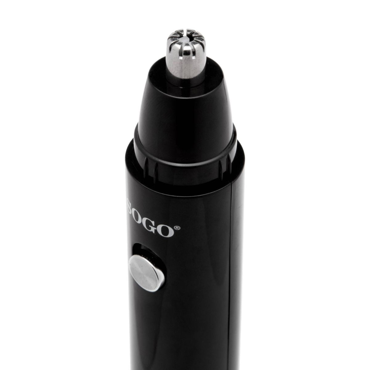 Afeitadora-de-nariz-Sogo-CPE-SS-3495-negro-