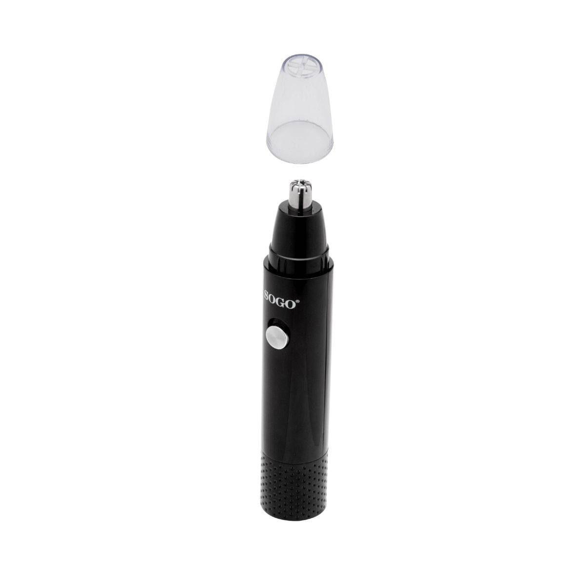 Afeitadora-de-nariz-Sogo-CPE-SS-3495-negro-