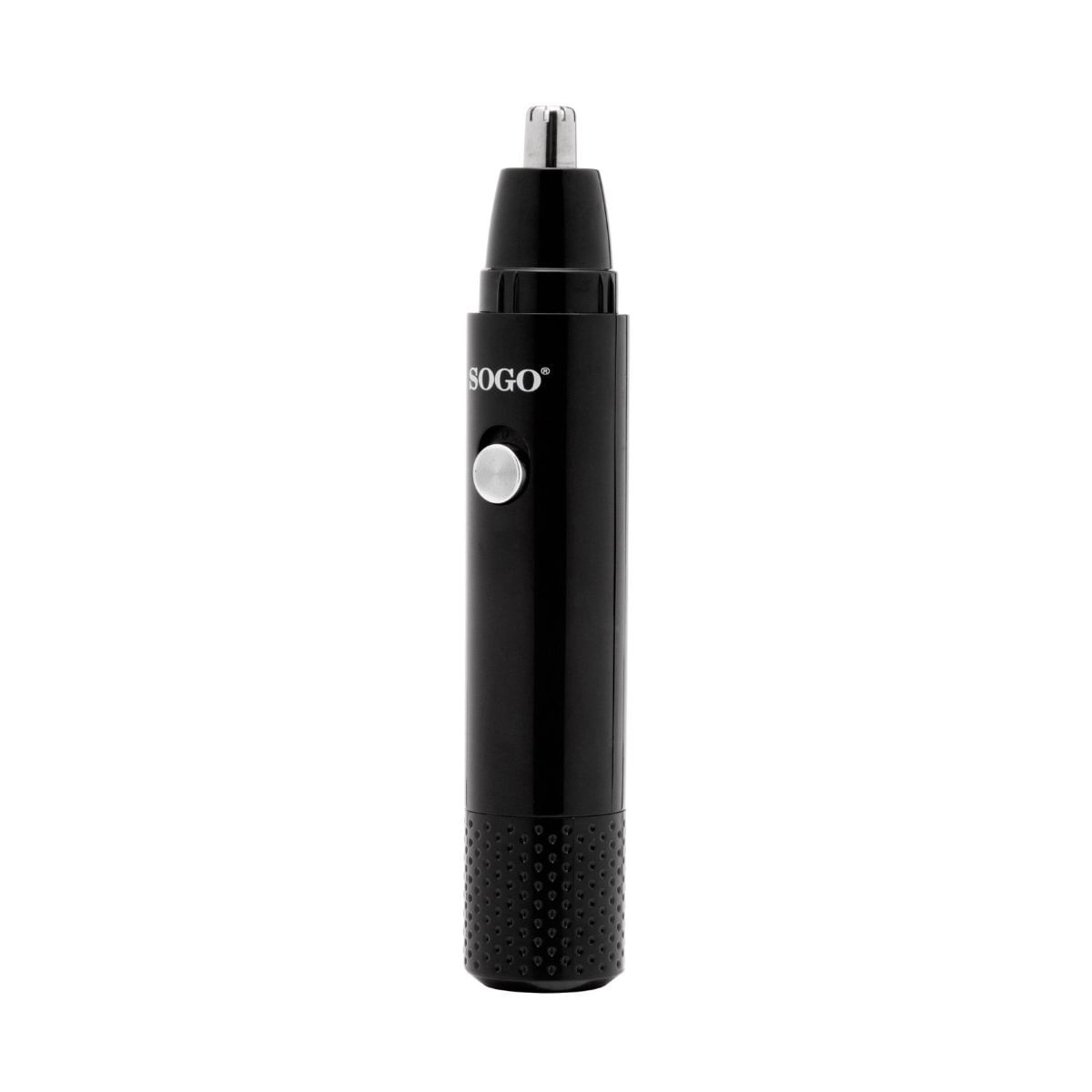 Afeitadora-de-nariz-Sogo-CPE-SS-3495-negro-