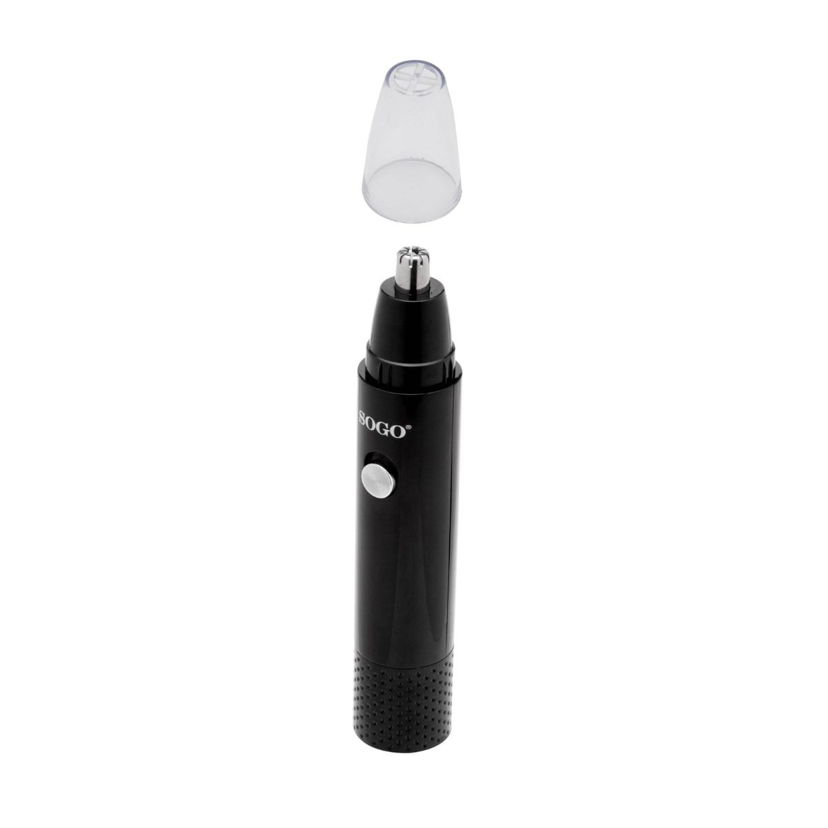 Afeitadora-de-nariz-Sogo-CPE-SS-3495-negro-