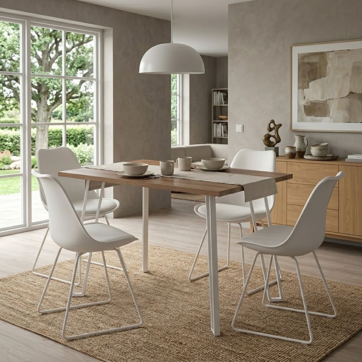 Mesa-Jansen-diseño-fijo-blanco-natural-76x100x70-cm