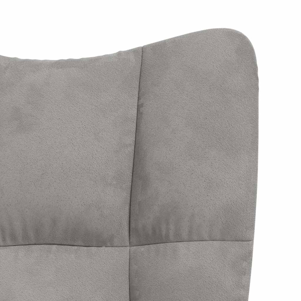 Silla-de-oficina-Dani-altura-regulable-y-reposapies-retractil-gris-118-128x67x58-cm