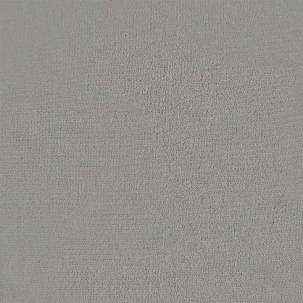Silla-de-oficina-Dani-altura-regulable-y-reposapies-retractil-gris-118-128x67x58-cm