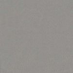 Silla-de-oficina-Dani-altura-regulable-y-reposapies-retractil-gris-118-128x67x58-cm