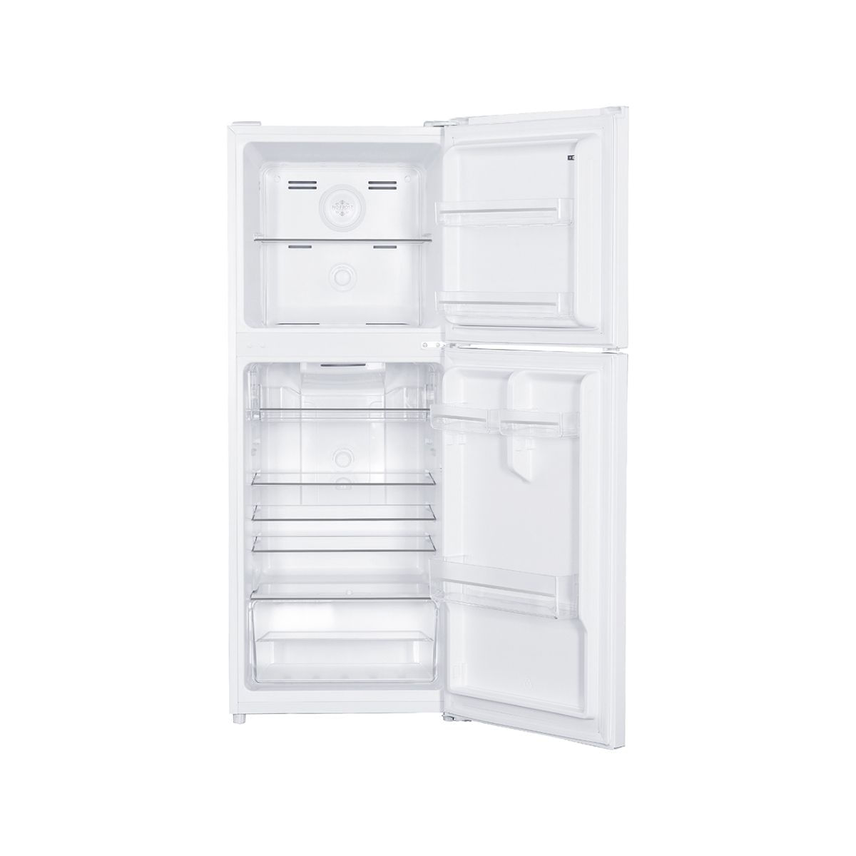 Frigorifico-2-puertas-Svan-SF145501ENF-No-Frost-198L-blanco-1425-cm
