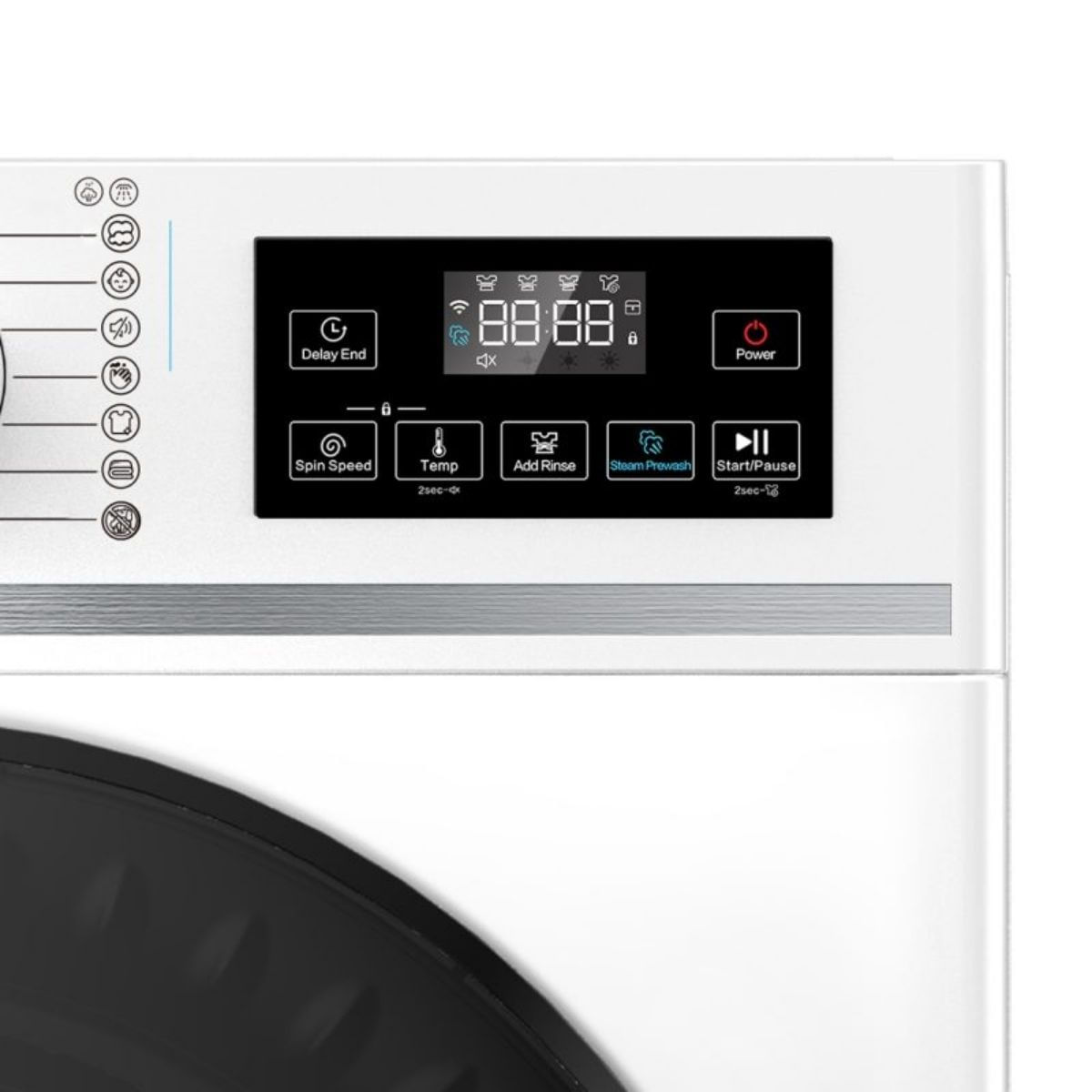 Lavadora-carga-frontal-Aspes-AL6205AIDV-6kg-1200-rpm-A-blanco-598-cm