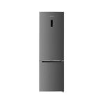 Frigorifico-combi-Aspes-AC185607ENFDX-con-capacidad-402L