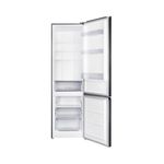 Frigorifico-combi-Aspes-AC185607ENFDX-inox