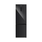 Frigorifico-combi-Aspes-AC185601ENFB-No-Frost-402L-negro-E-1865-cm