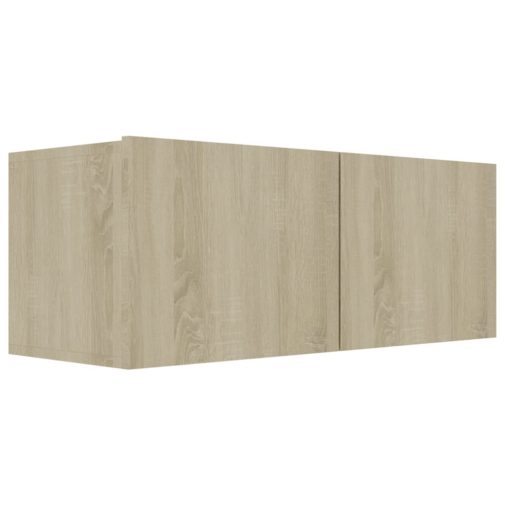 Mueble-de-TV-Andrea-4-modulos-multiposicion-natural-