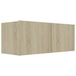 Mueble-de-TV-Andrea-4-modulos-multiposicion-natural-