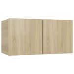 Mueble-de-TV-Andrea-4-modulos-multiposicion-natural-