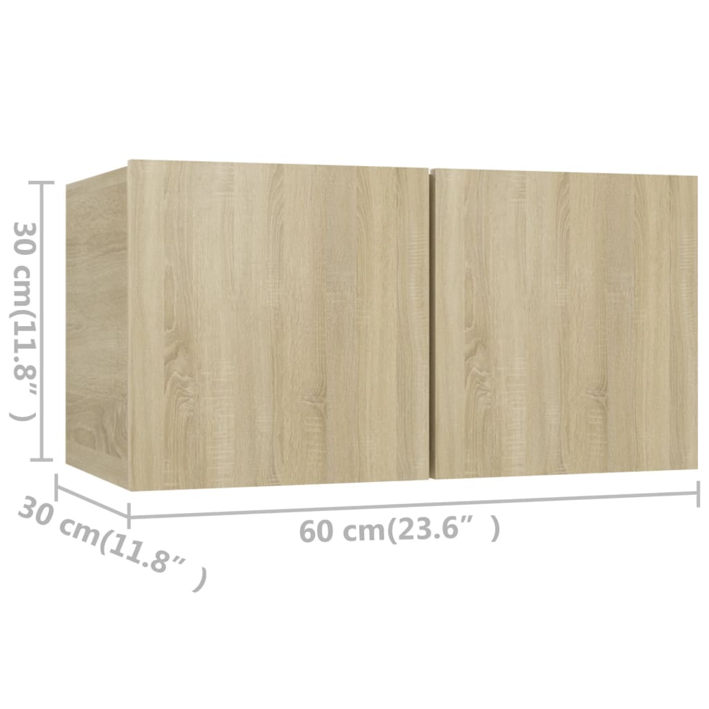Mueble-de-TV-Andrea-4-modulos-multiposicion-natural-