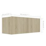 Mueble-de-TV-Andrea-4-modulos-multiposicion-natural-