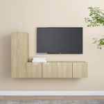 Mueble-de-TV-Alba-3-modulos-multiposicion-natural-90x905x30-cm-