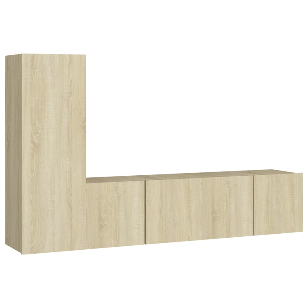 Mueble-de-TV-Alba-3-modulos-multiposicion-natural-90x905x30-cm-