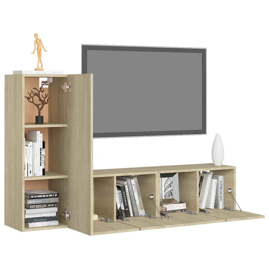 Mueble-de-TV-Alba-3-modulos-multiposicion-natural-90x905x30-cm-