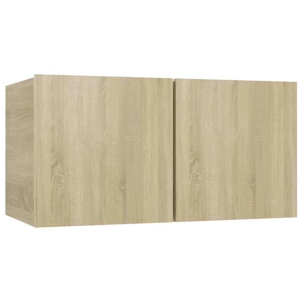 Mueble-de-TV-Alba-3-modulos-multiposicion-natural-90x905x30-cm-