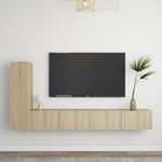 Mueble-de-TV-Fabiola-3-modulos-natural-110x2305x30-cm