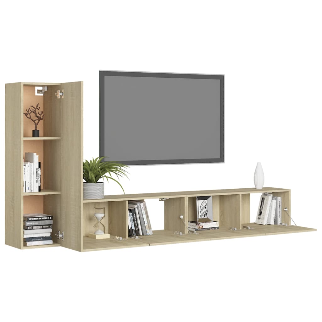 Mueble-de-TV-Fabiola-3-modulos-natural-110x2305x30-cm