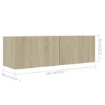 Mueble-de-TV-Fabiola-3-modulos-natural-110x2305x30-cm