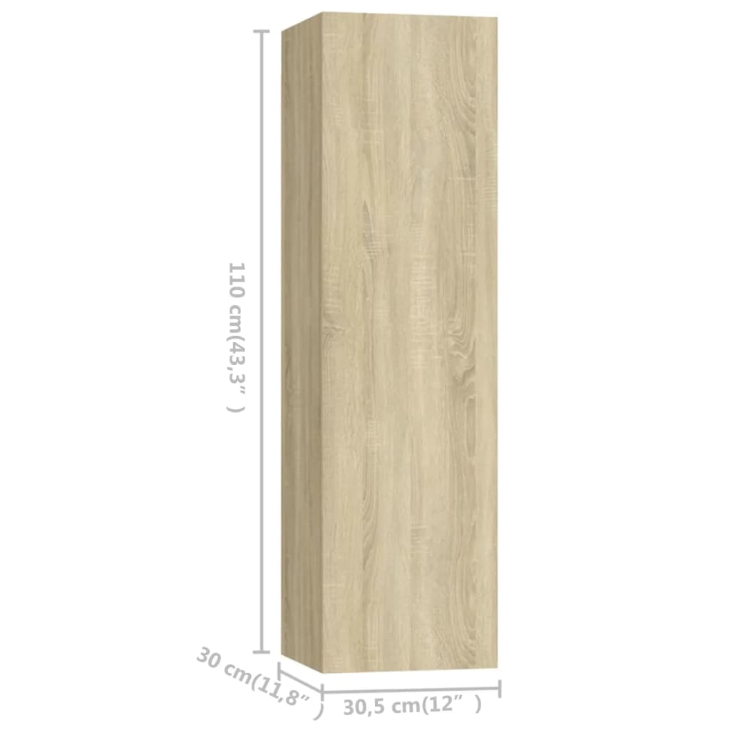 Mueble-de-TV-Fabiola-3-modulos-natural-110x2305x30-cm