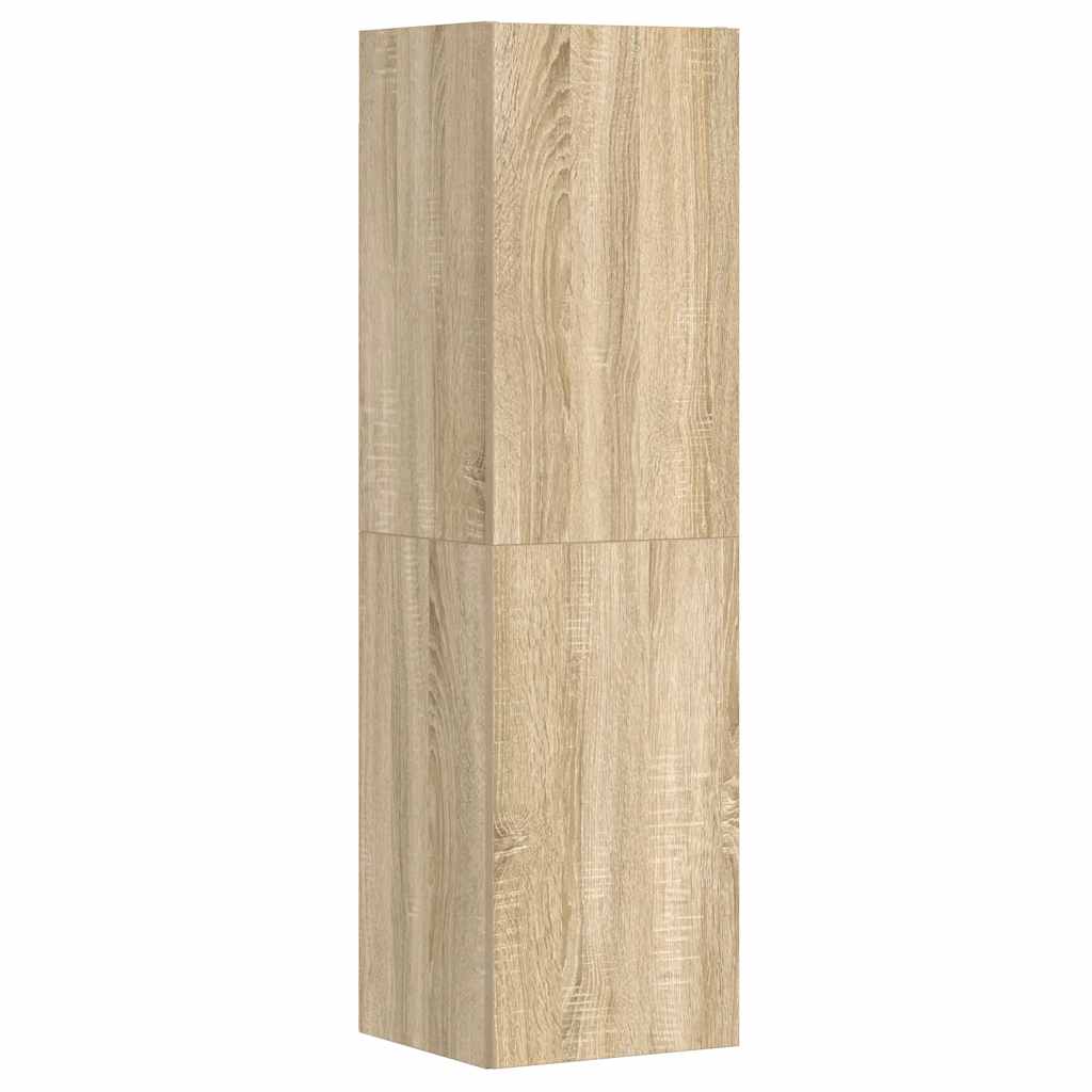 Mueble-de-TV-Cristina-3-modulos-multiposicion-natural-110x161x30-cm-