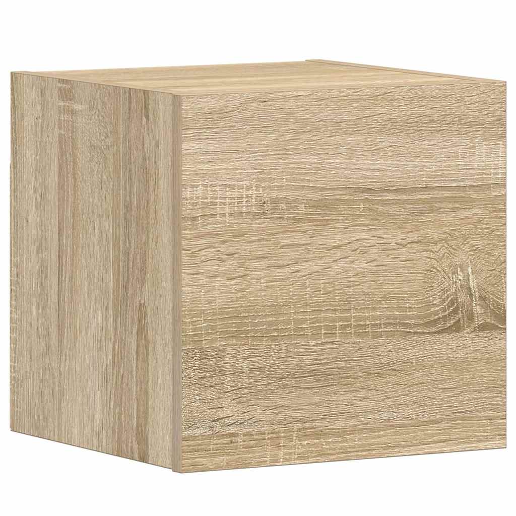Mueble-de-TV-Cristina-3-modulos-multiposicion-natural-110x161x30-cm-