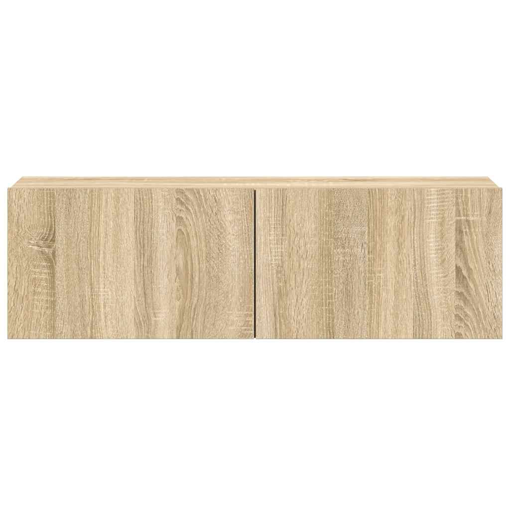 Mueble-de-TV-Cristina-3-modulos-multiposicion-natural-110x161x30-cm-