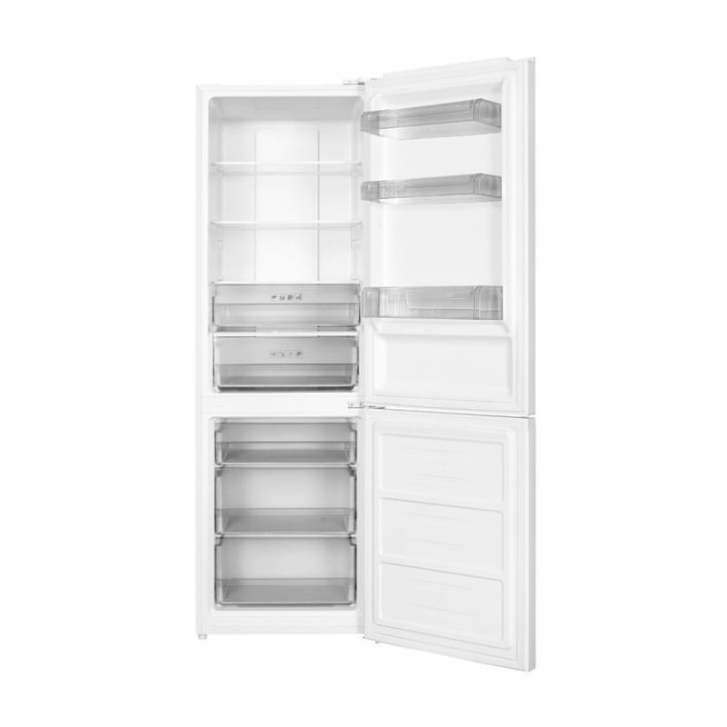 Frigorifico-combi-Aspes-AC185607ENFD-No-Frost-400L-E-blanco-1865-cm