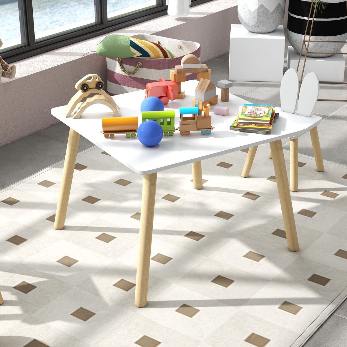 Conjunto-infantil-Dalia-Aiyaplay-mesa---2-sillas--3A-blanco-natural-