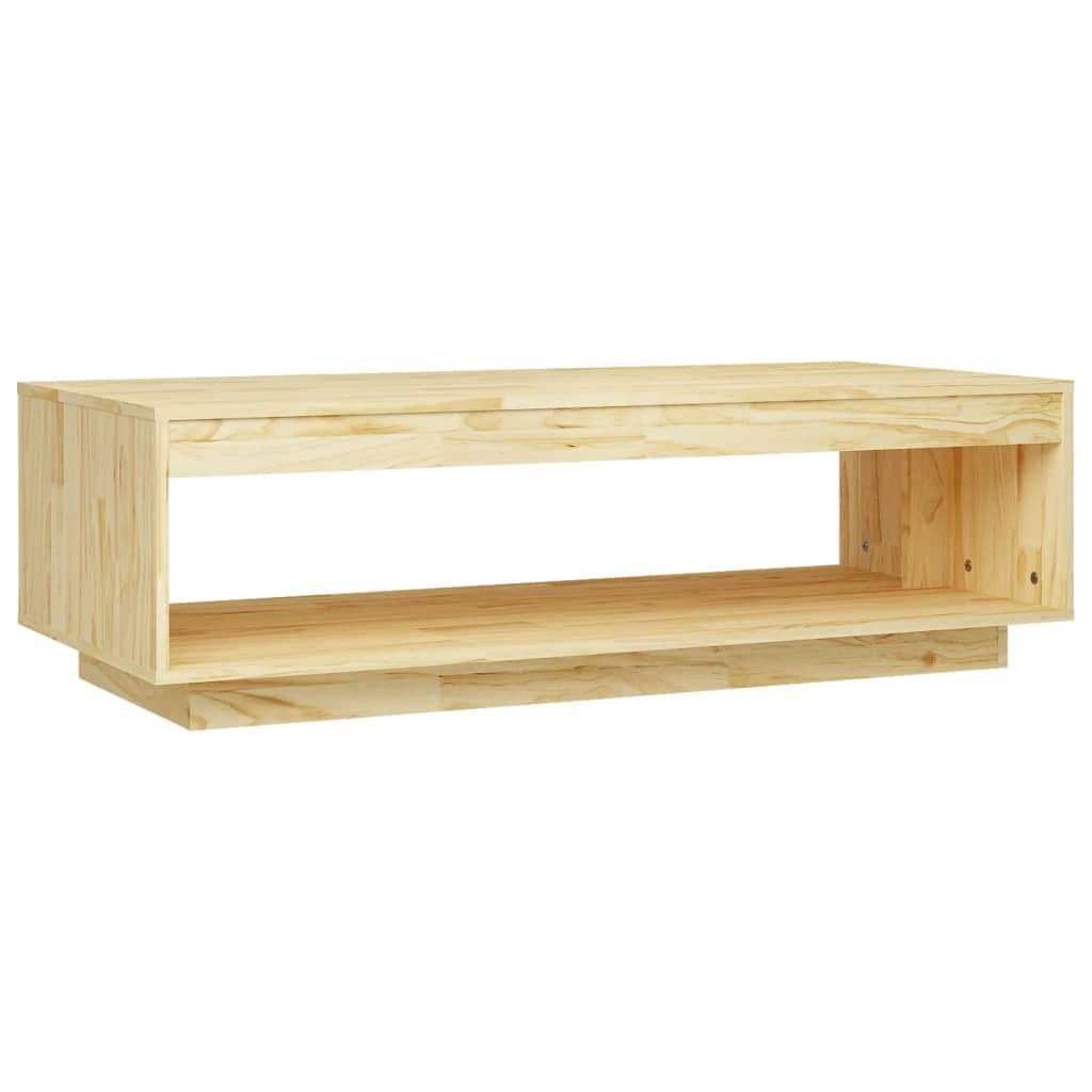 Mesa-de-centro-River-estante-inferior-natural-335x110x39-cm-