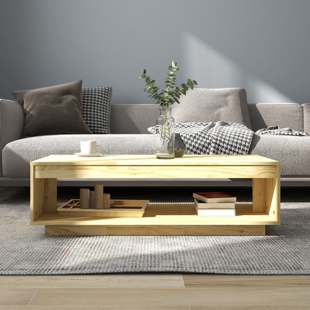 Mesa-de-centro-River-estante-inferior-natural-335x110x39-cm-