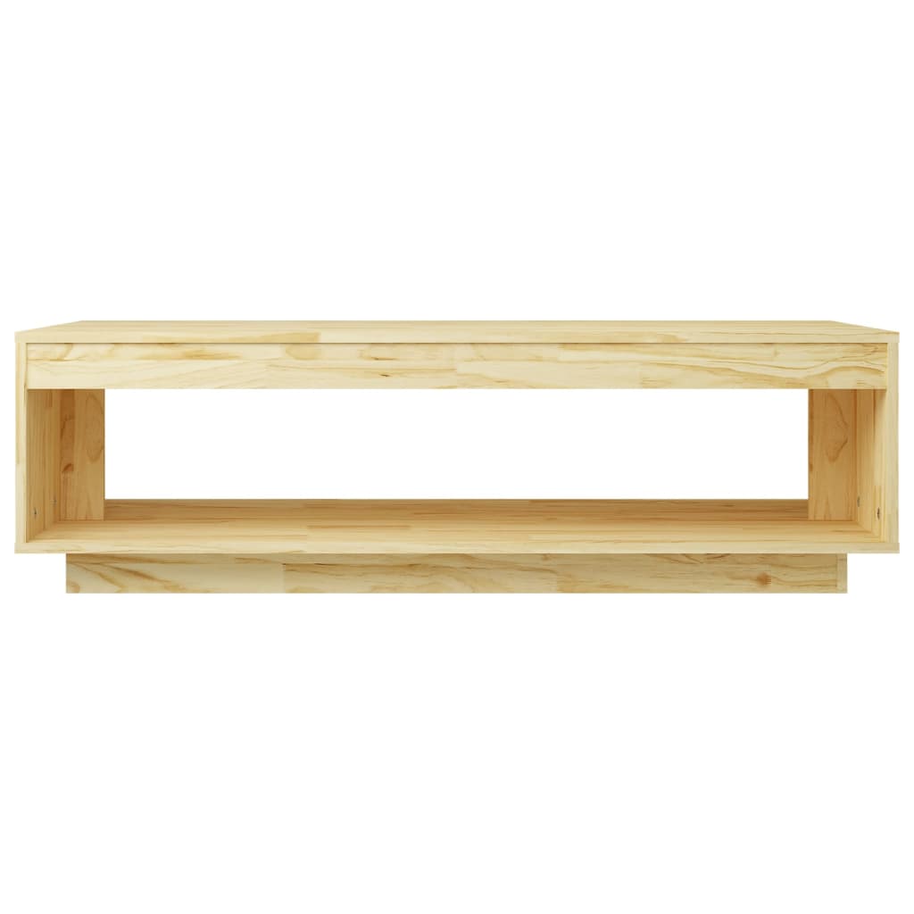 Mesa-de-centro-River-estante-inferior-natural-335x110x39-cm-