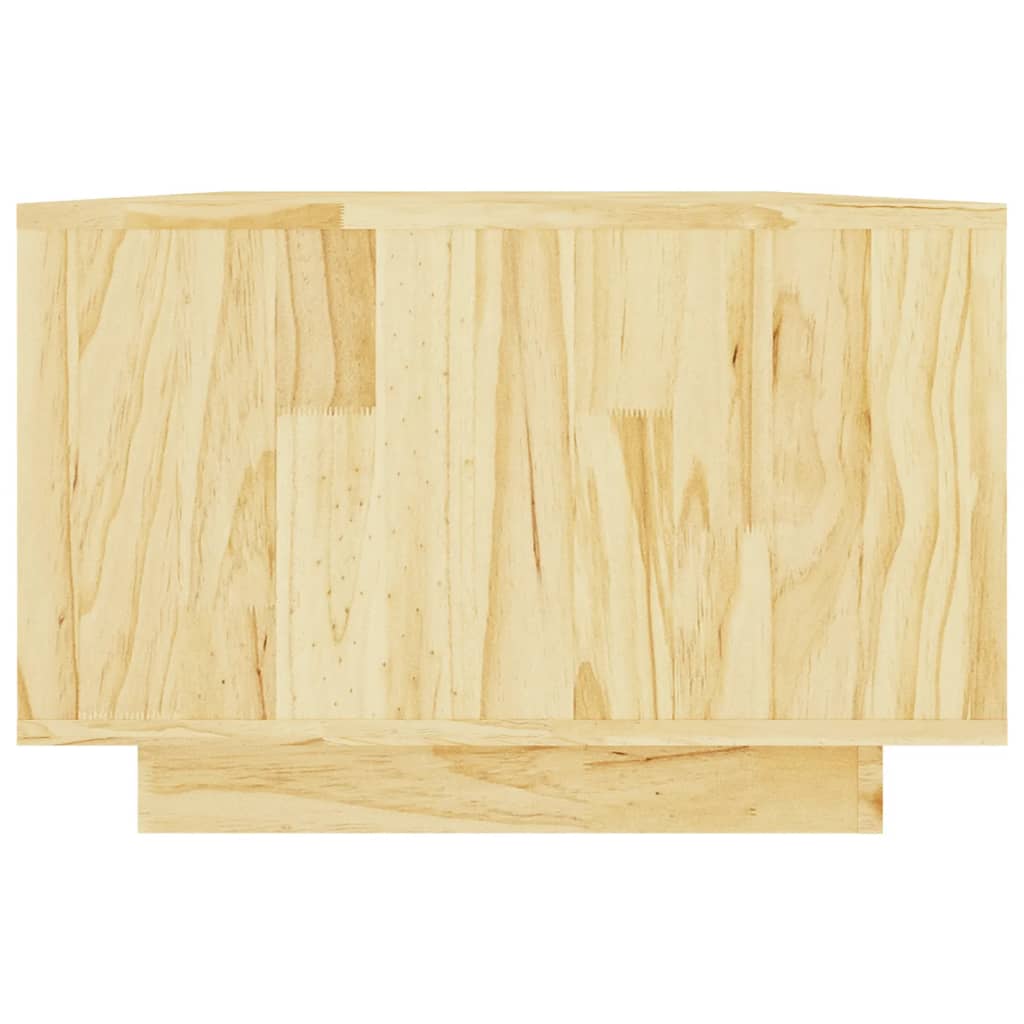 Mesa-de-centro-River-estante-inferior-natural-335x110x39-cm-