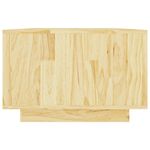 Mesa-de-centro-River-estante-inferior-natural-335x110x39-cm-