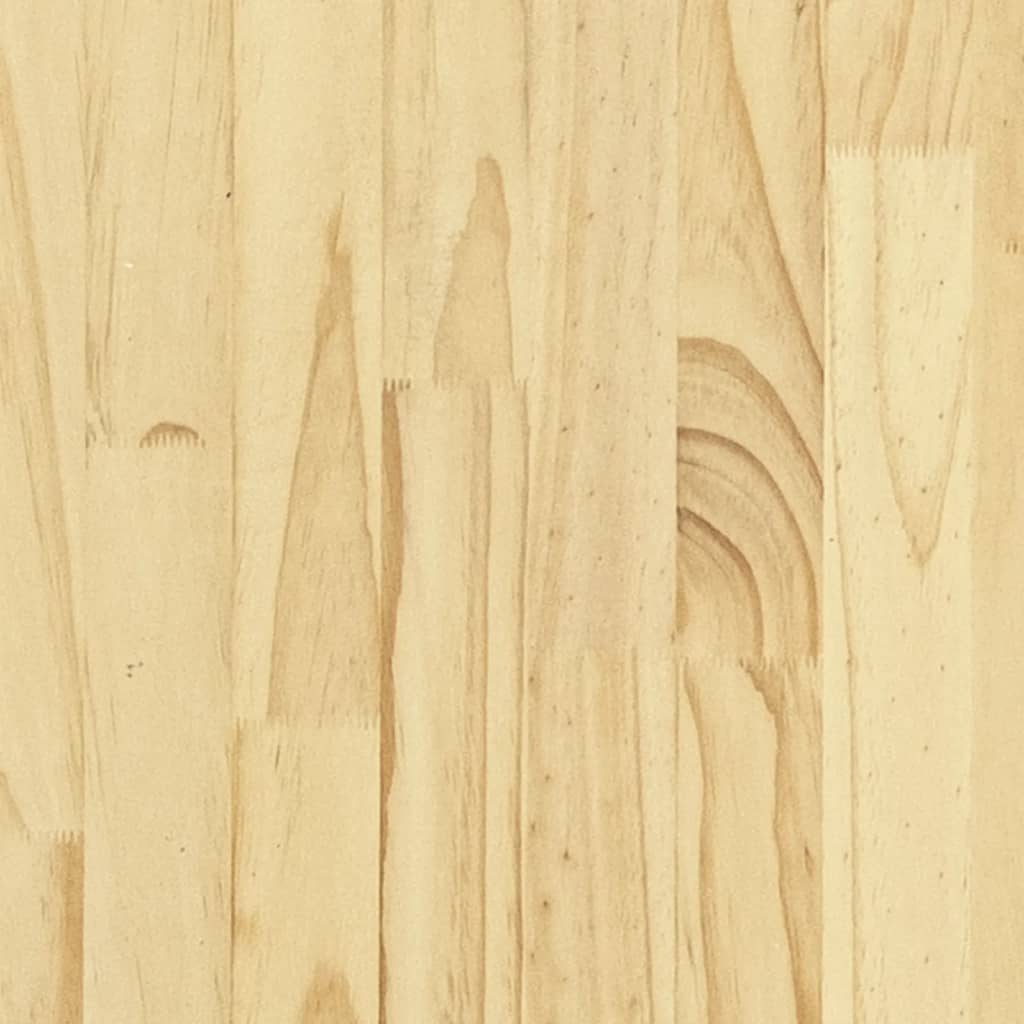 Mesa-de-centro-River-estante-inferior-natural-335x110x39-cm-