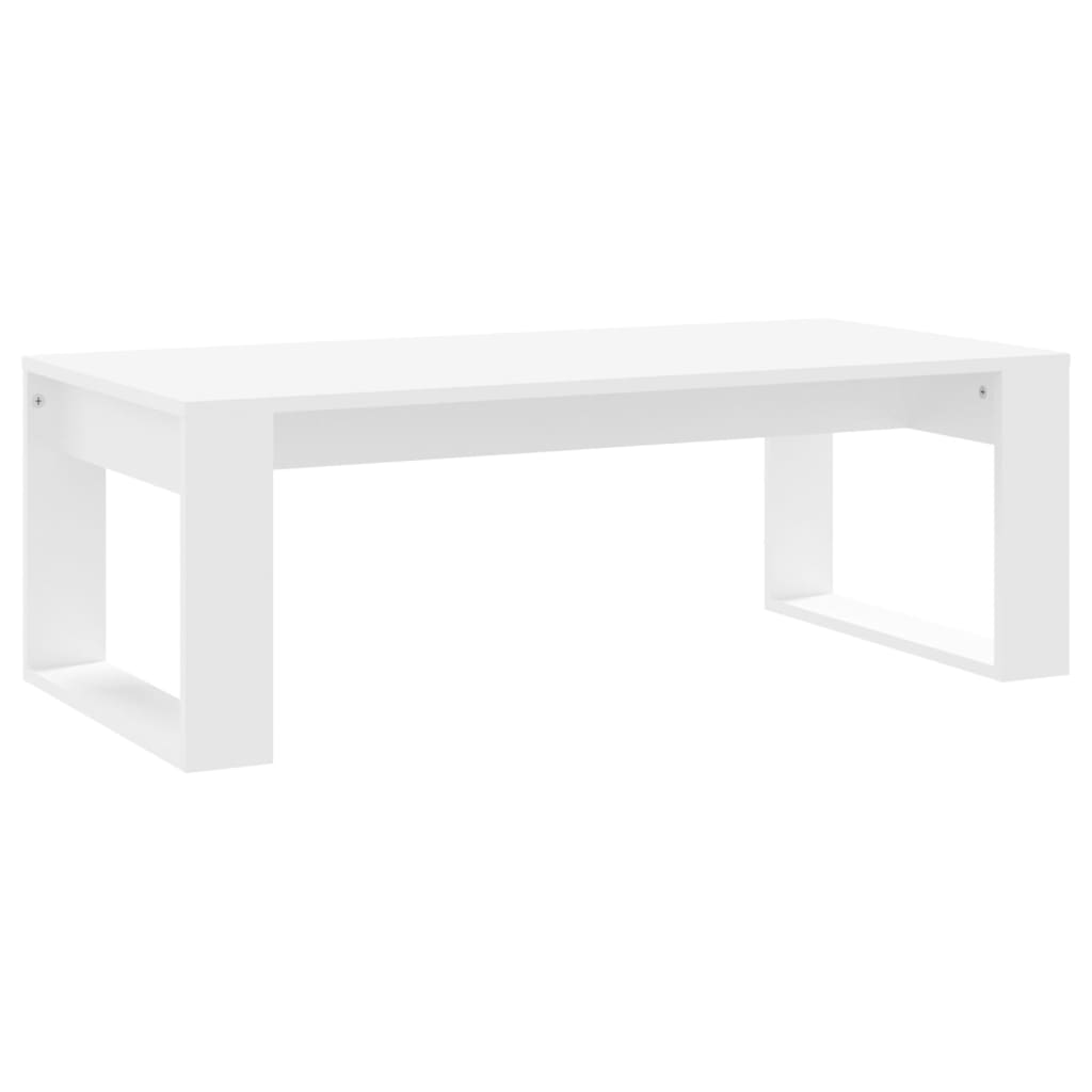 Mesa-de-centro-Clean-patas-en-U-35x102x50-cm-