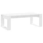 Mesa-de-centro-Clean-patas-en-U-35x102x50-cm-