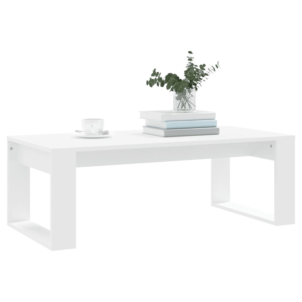Mesa-de-centro-Clean-patas-en-U-35x102x50-cm-