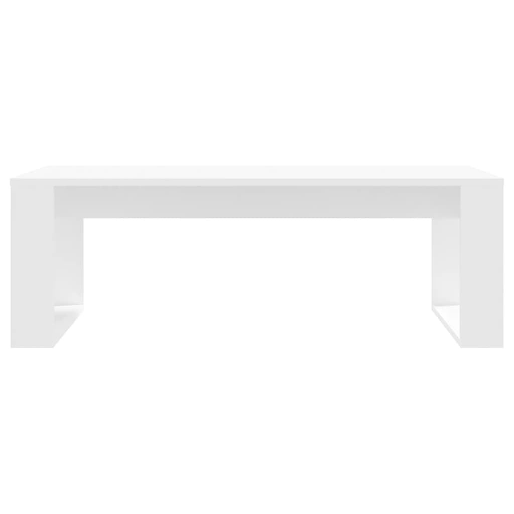 Mesa-de-centro-Clean-patas-en-U-35x102x50-cm-