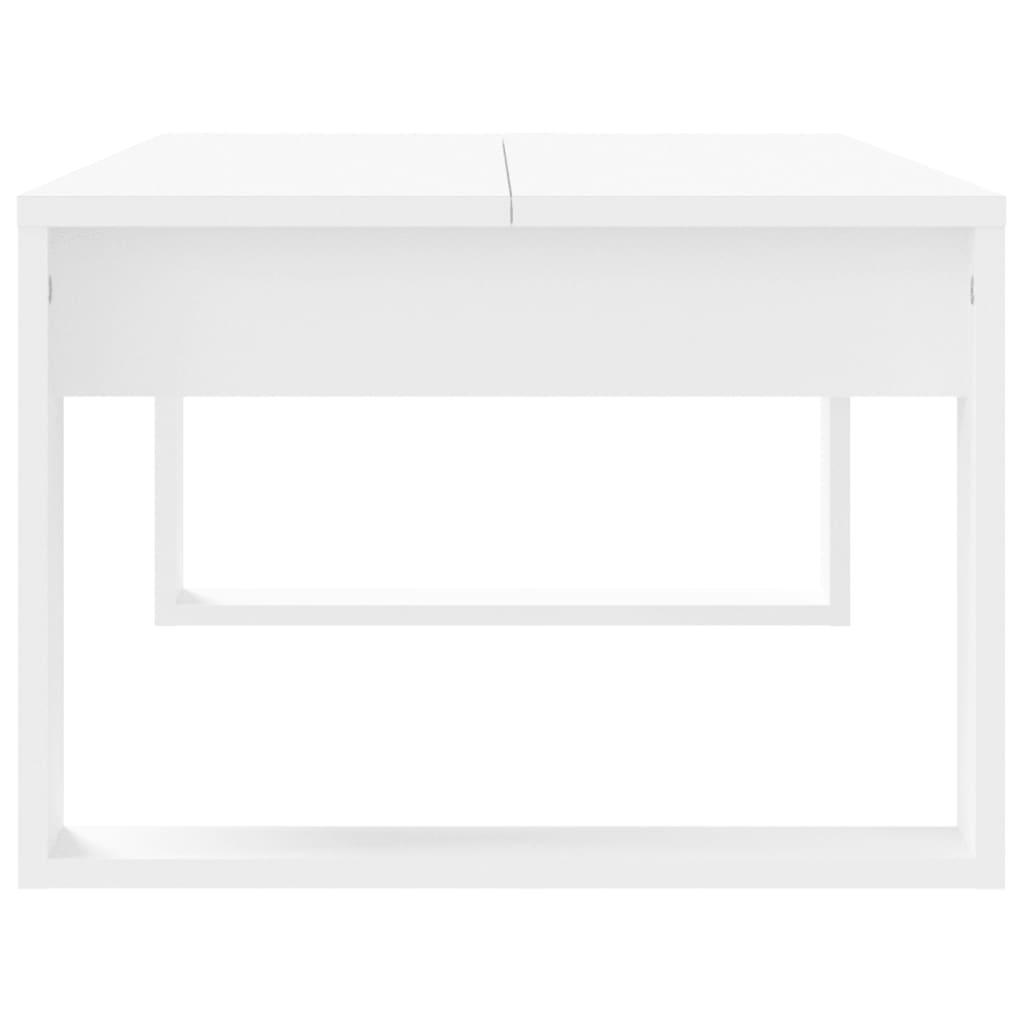 Mesa-de-centro-Clean-patas-en-U-35x102x50-cm-
