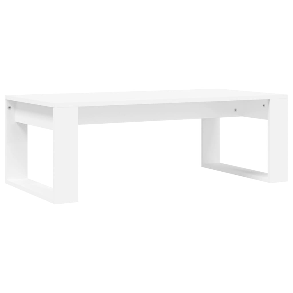 Mesa-de-centro-Clean-patas-en-U-35x102x50-cm-
