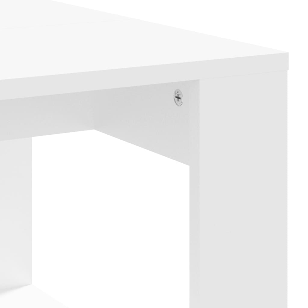 Mesa-de-centro-Clean-patas-en-U-35x102x50-cm-