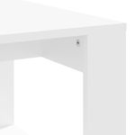 Mesa-de-centro-Clean-patas-en-U-35x102x50-cm-