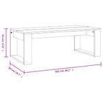 Mesa-de-centro-Clean-patas-en-U-35x102x50-cm-