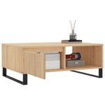 Mesa-de-centro-Elche-1-puerta-y-1-estante-natural-35x90x60-cm-